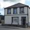 Gwynedd House Flat 1 - Pentraeth