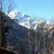 Les Tilleuls photo 14