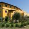 Casa Ginestra - Gonnesa