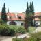 Hotel Floret