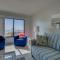 Anna Maria Island Beach Sands 101