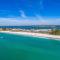 Anna Maria Island Beach Sands 101 - برادنتون بيتش