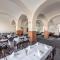 Hotel Floret