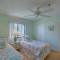 Anna Maria Island Beach Sands 101 - 布雷登顿海滩