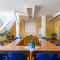 Hotel Floret
