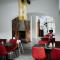 RobrookS Hotel Garni