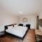 RobrookS Hotel Garni