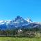 La Casetta di Trignano - Isola del Gran Sasso d'Italia