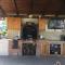 Camping La Foisor Turda