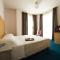 Hotel Delle Fiere