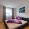 Ferienwohnung Treichl - إتيير