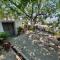 RIVA Guest House