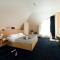 Hotel Delle Fiere