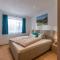 Ferienwohnung Treichl - إتيير