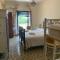 B&B Casa Franca