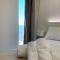 Anreale Rooms Agropoli