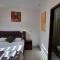 Hostal Perla Real Inn