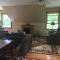 Carriage House Hideaway In Center of Chestertown - شسترتاون