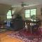 Carriage House Hideaway In Center of Chestertown - شسترتاون