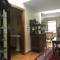 Carriage House Hideaway In Center of Chestertown - شسترتاون
