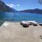 Beachfront Villa Nautica