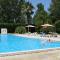 Marina di Rossano Village Club - 罗萨诺