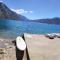 Beachfront Villa Nautica