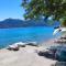 Beachfront Villa Nautica