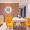 ❈ Tropicana 218 by ALV Suites ❈