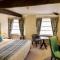 Ringwood Hall Hotel & Spa - Chesterfield
