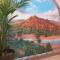 Le Mazagan photo 20