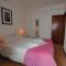 Lagos Central Apartments Ap 3