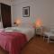 Lagos Central Apartments Ap 3