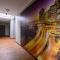 Art Rock Downtown Hotel