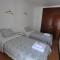 Lagos Central Apartments Ap 3