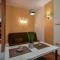 Bane Apartmani 2