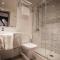 Hostal Barcelona