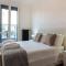 MILAN ROYAL SUITES LUXURY P.ZZA DELLA REPUBBLICA