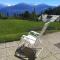 Apartment 32 Crans-Montana - Crans-Montana