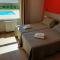 Hosteria de Gonzar