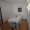 Lagos Central Apartments Ap 3