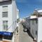 Lagos Central Apartments Ap 3
