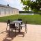 Hosteria de Gonzar