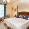 Ringwood Hall Hotel & Spa - Chesterfield