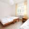 Hotel Medlov Depandance