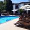Arraial do Sol Beach Hotel