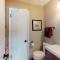 Polynesian Village - Unit 222