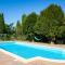 Appartamento Villa Matone