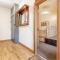 Host & Stay - The Merchant House Apartments