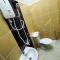 anjung ara suites and roomstays